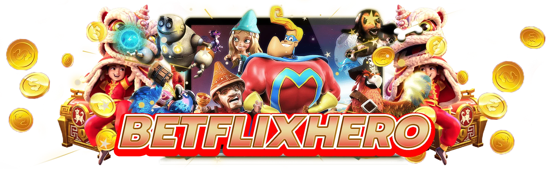 betflixhero